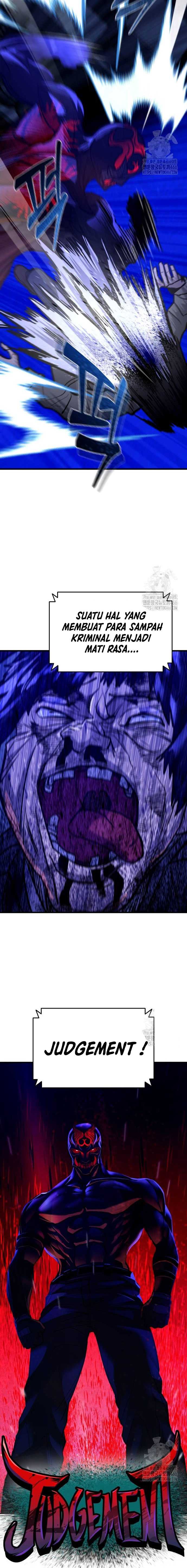 image-komik-justice-served-chapter-13-23/32