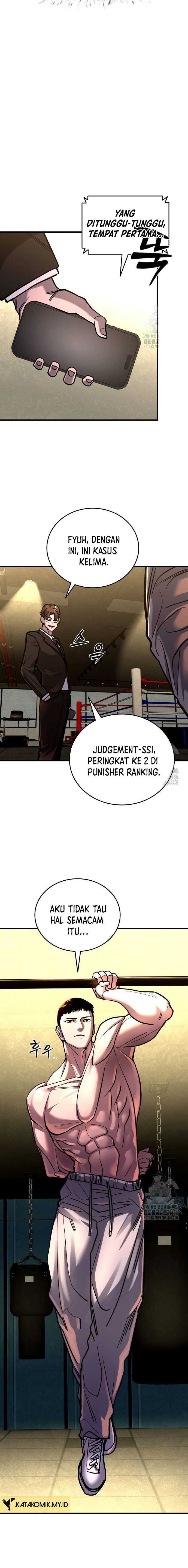 image-komik-justice-served-chapter-13-24/32
