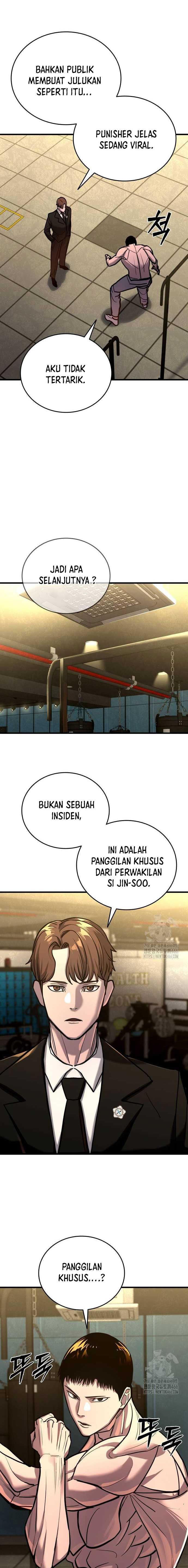 image-komik-justice-served-chapter-13-25/32