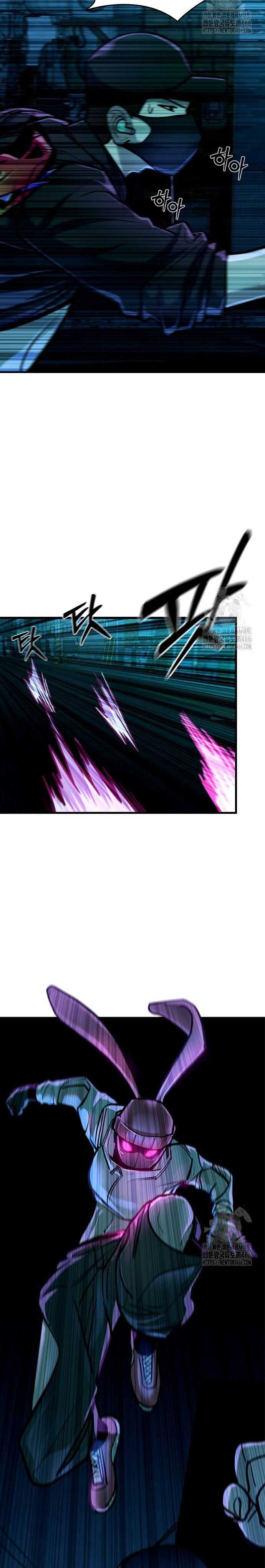 image-komik-justice-served-chapter-13-27/32