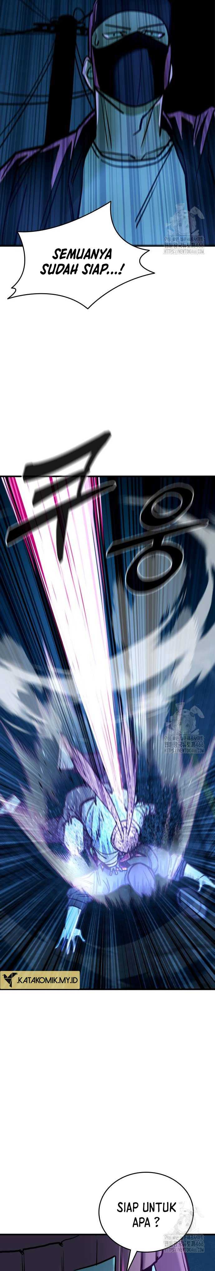 image-komik-justice-served-chapter-13-28/32