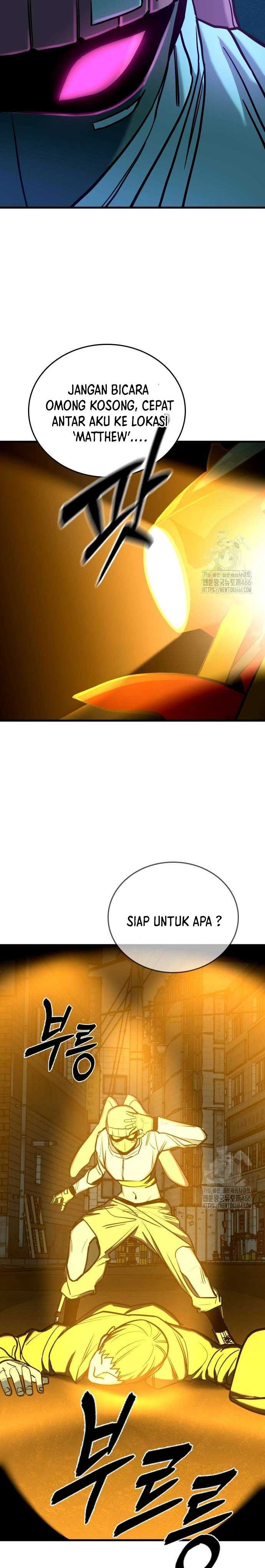 image-komik-justice-served-chapter-13-29/32