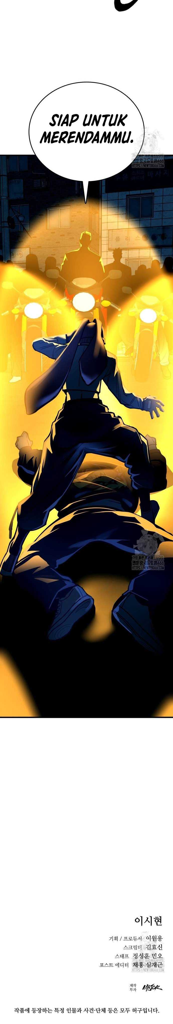 image-komik-justice-served-chapter-13-30/32