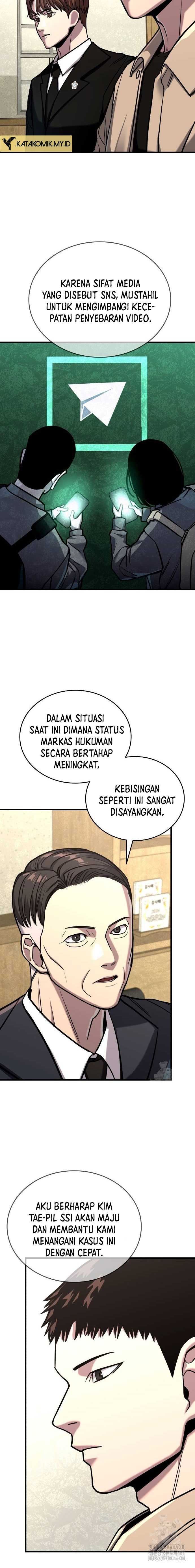 image-komik-justice-served-chapter-14-2/31