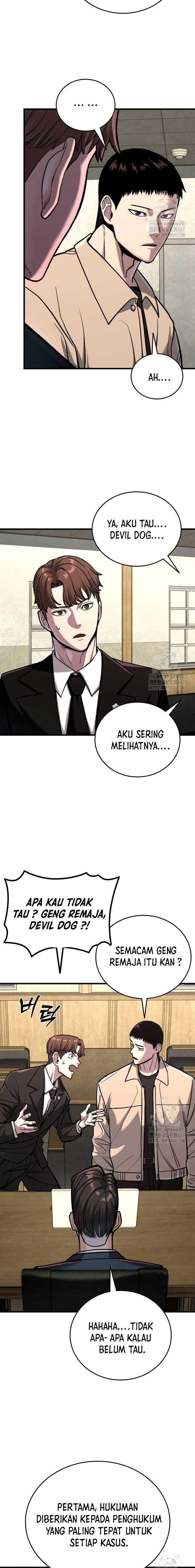image-komik-justice-served-chapter-14-4/31