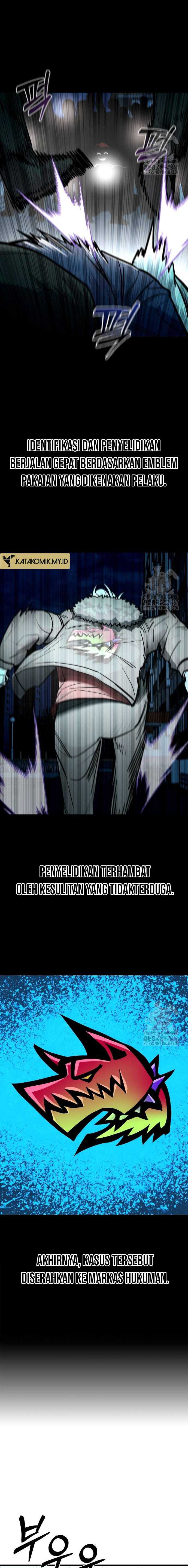 image-komik-justice-served-chapter-14-8/31