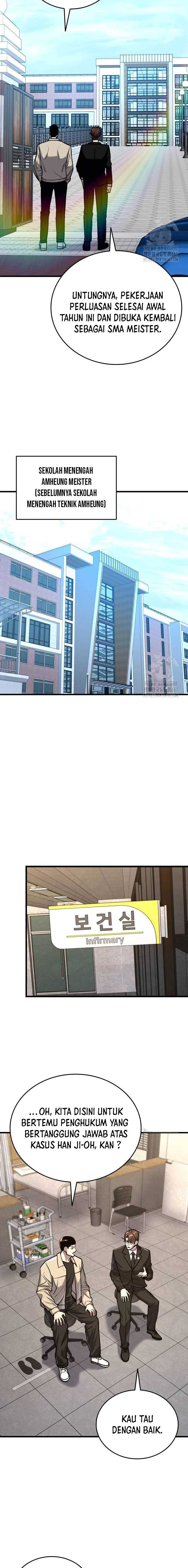 image-komik-justice-served-chapter-14-11/31