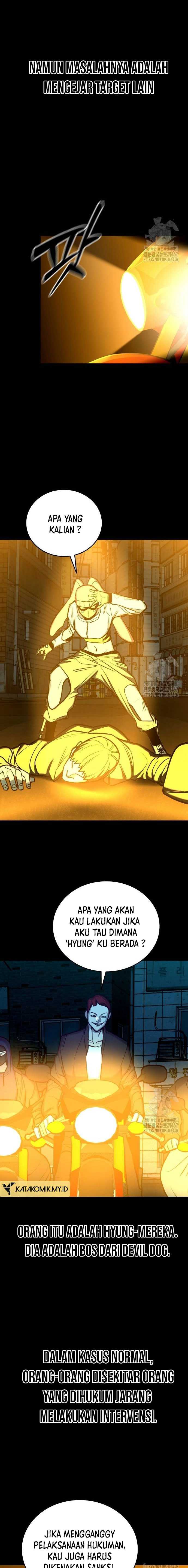 image-komik-justice-served-chapter-14-16/31