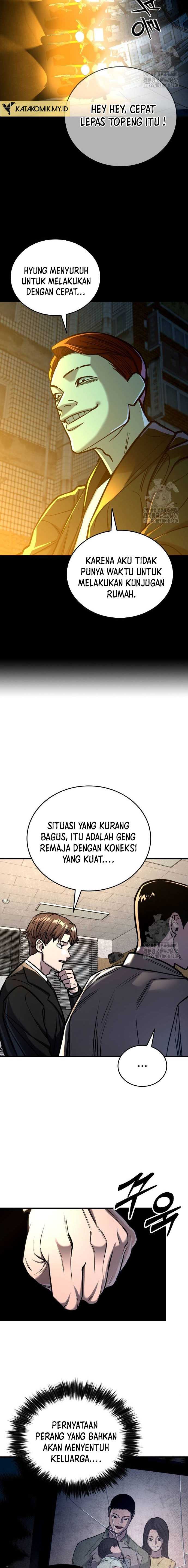 image-komik-justice-served-chapter-14-20/31