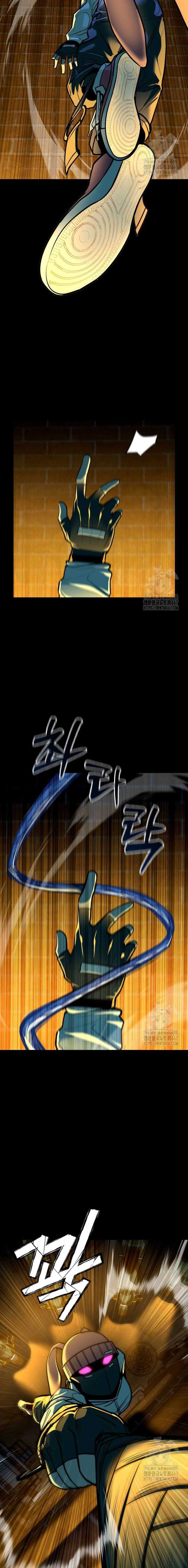 image-komik-justice-served-chapter-14-23/31