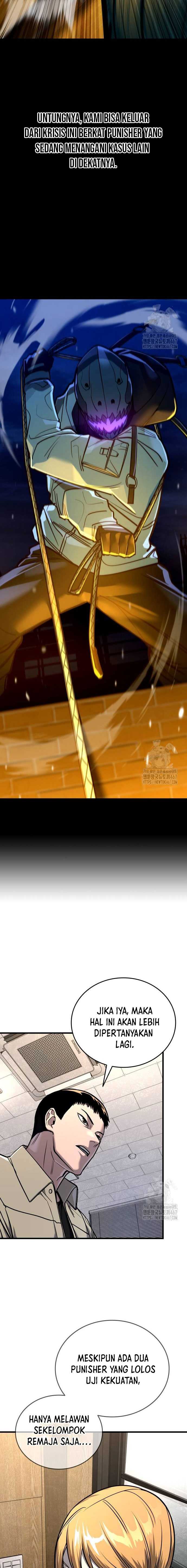 image-komik-justice-served-chapter-14-24/31