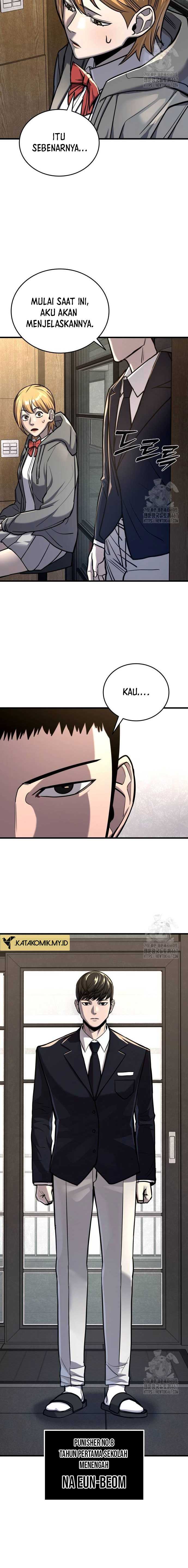 image-komik-justice-served-chapter-14-25/31