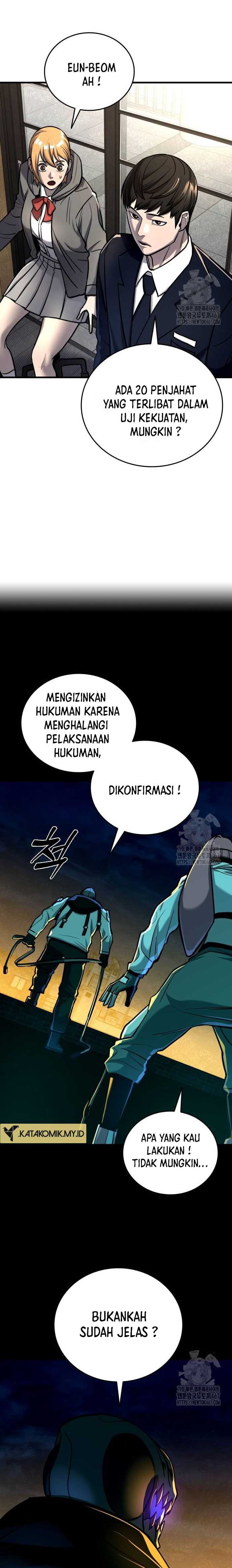 image-komik-justice-served-chapter-14-26/31