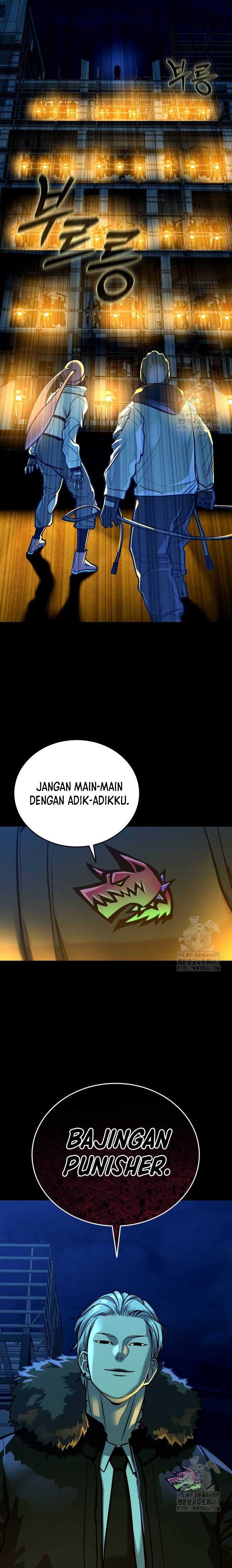 image-komik-justice-served-chapter-14-28/31