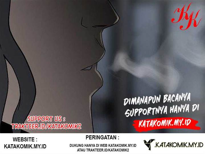 image-komik-justice-served-chapter-14-30/31