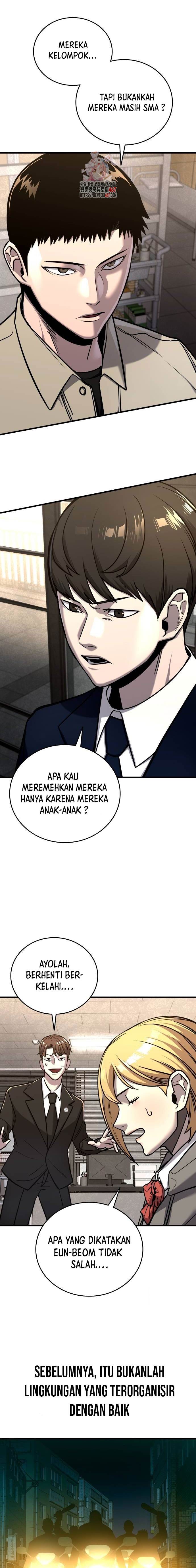 image-komik-justice-served-chapter-15-1/32