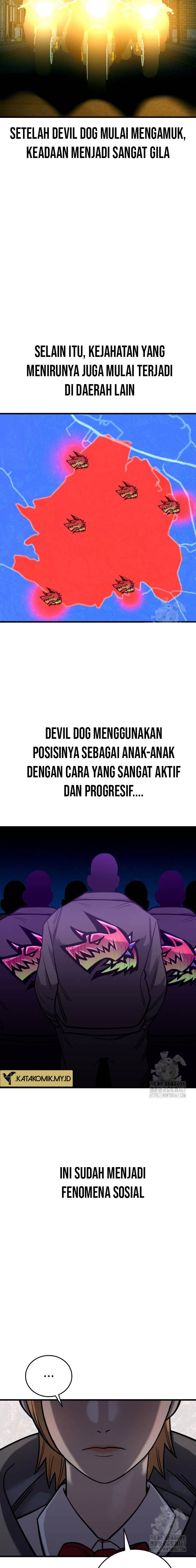 image-komik-justice-served-chapter-15-2/32