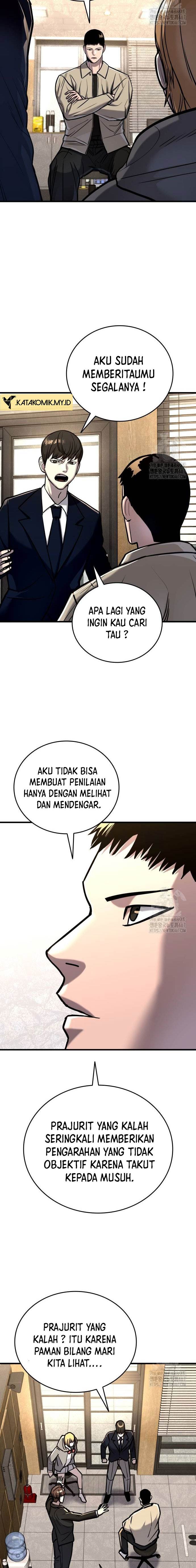 image-komik-justice-served-chapter-15-5/32