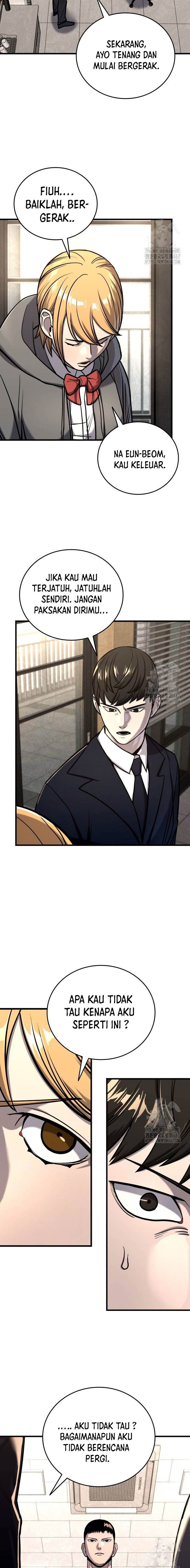 image-komik-justice-served-chapter-15-6/32