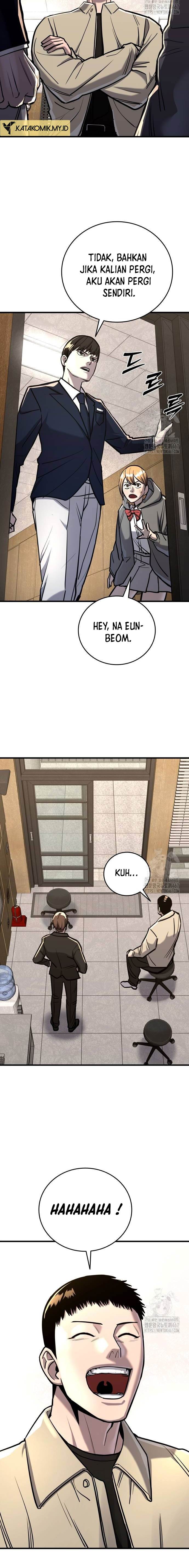 image-komik-justice-served-chapter-15-7/32