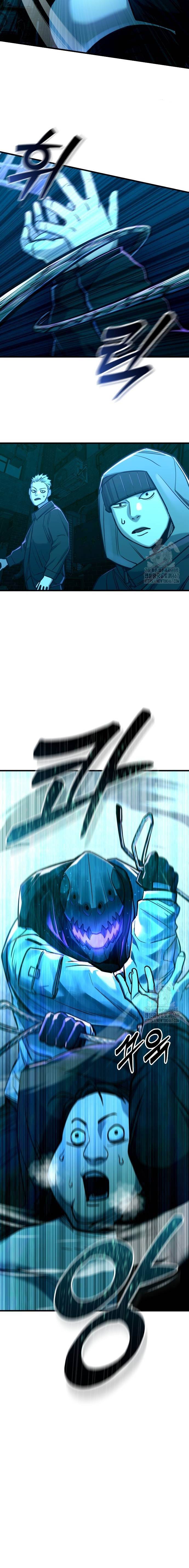 image-komik-justice-served-chapter-15-10/32