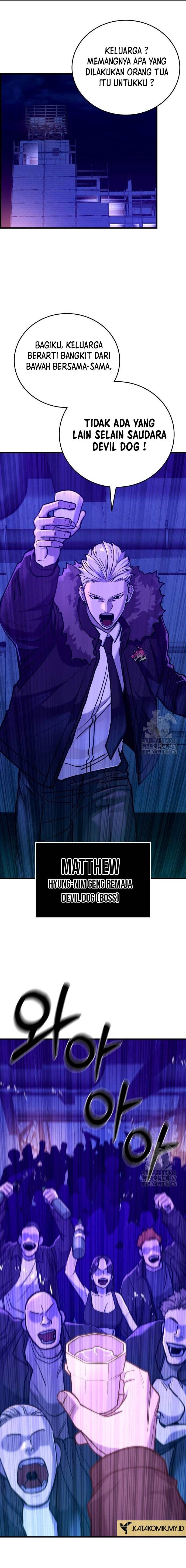 image-komik-justice-served-chapter-15-11/32