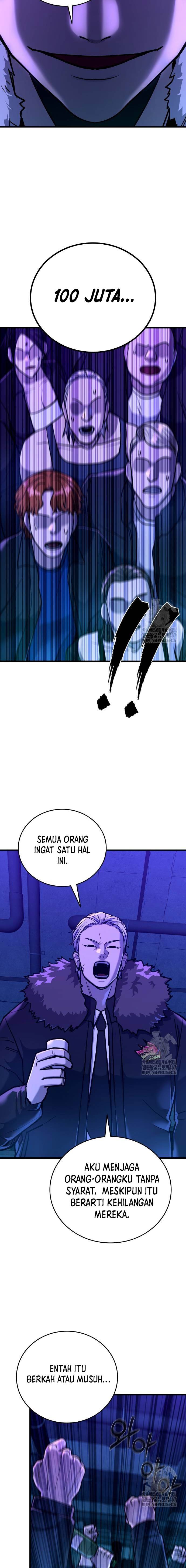 image-komik-justice-served-chapter-15-13/32