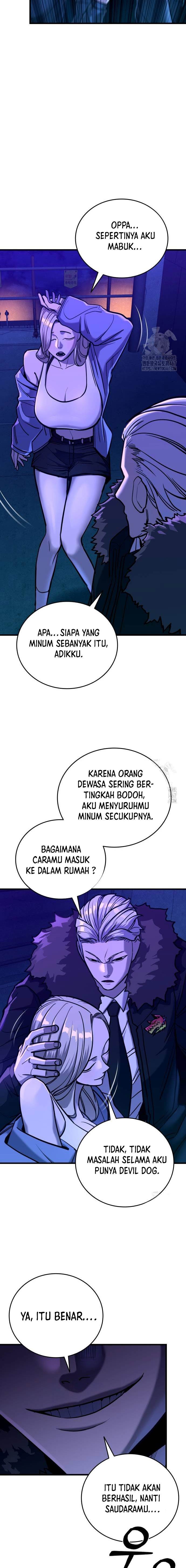 image-komik-justice-served-chapter-15-14/32
