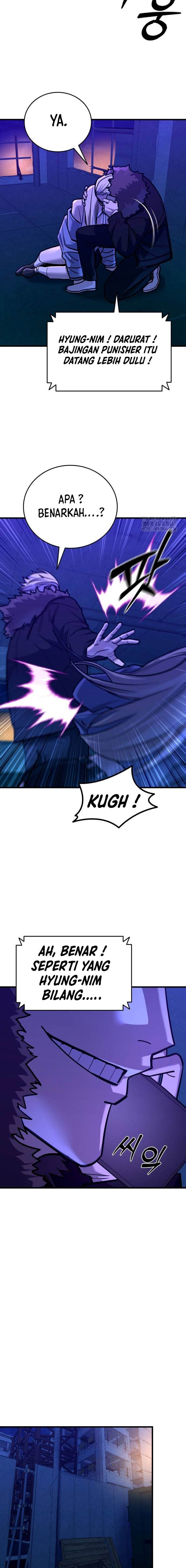 image-komik-justice-served-chapter-15-15/32