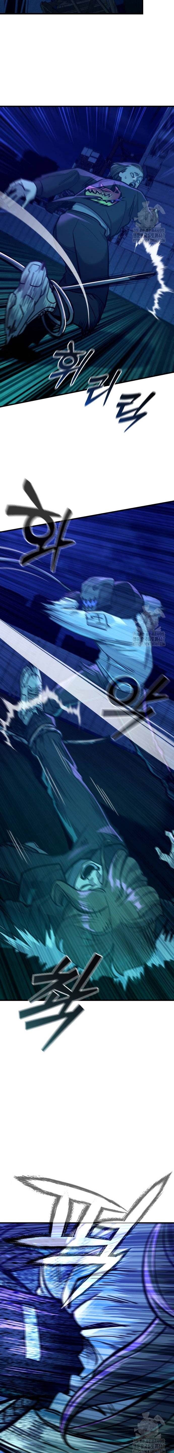 image-komik-justice-served-chapter-15-16/32