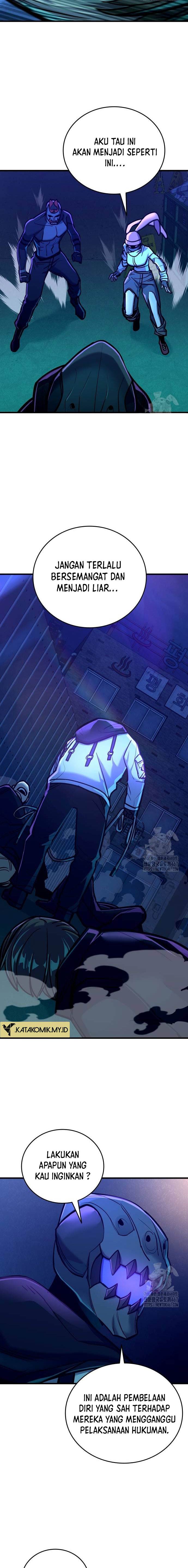 image-komik-justice-served-chapter-15-17/32