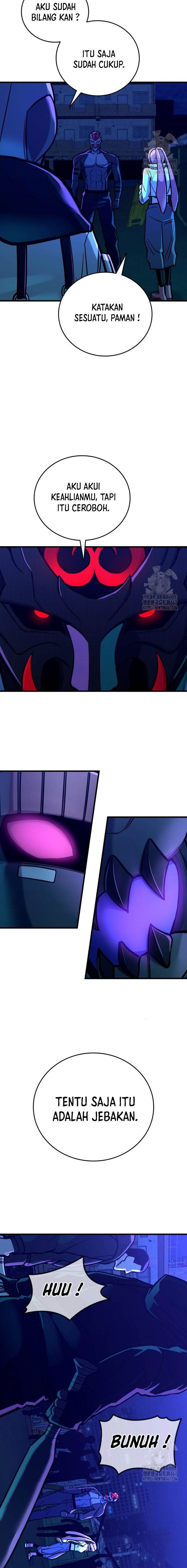 image-komik-justice-served-chapter-15-18/32