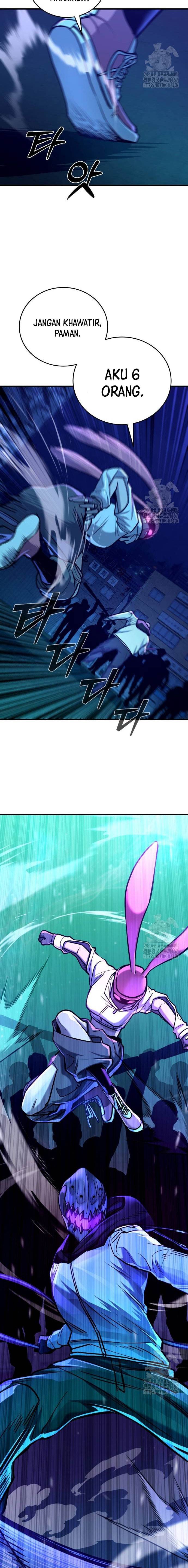 image-komik-justice-served-chapter-15-20/32