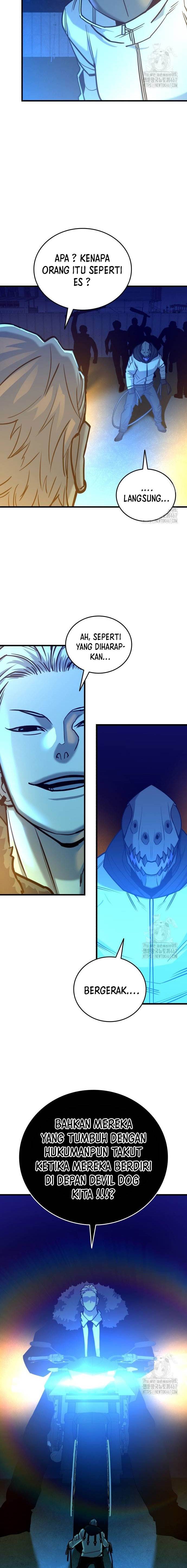 image-komik-justice-served-chapter-15-25/32