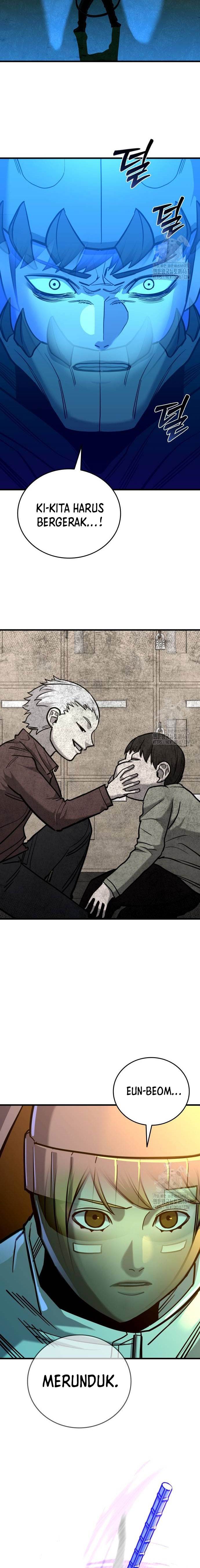 image-komik-justice-served-chapter-15-26/32