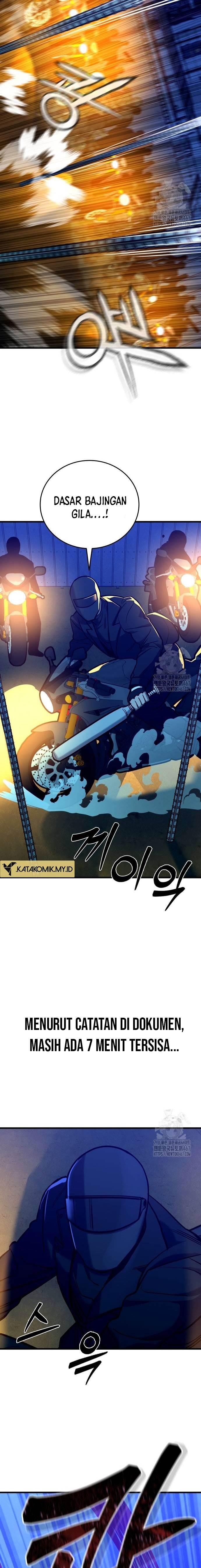 image-komik-justice-served-chapter-15-29/32