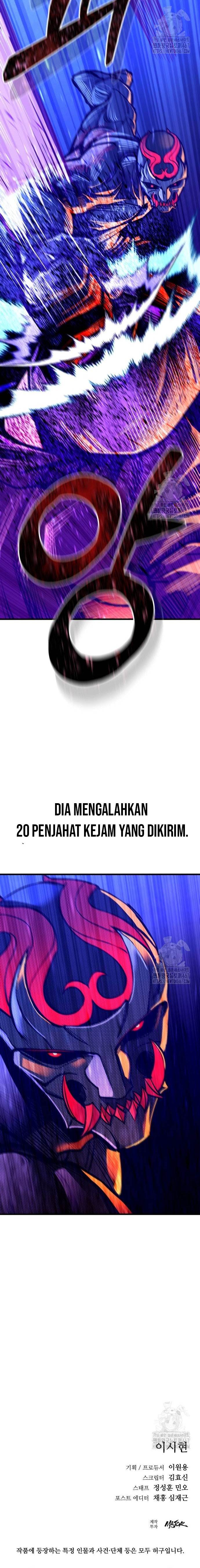 image-komik-justice-served-chapter-15-30/32