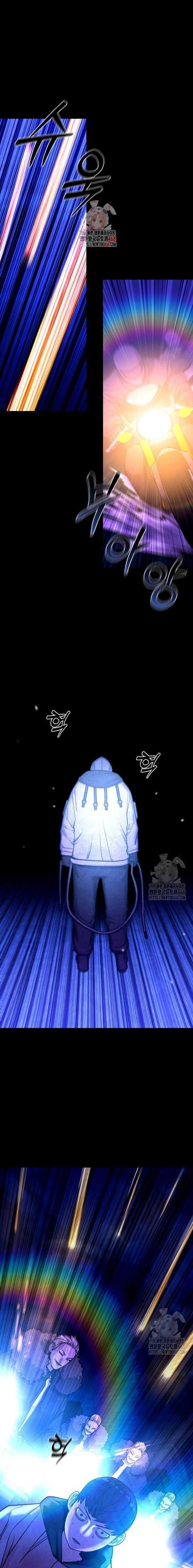 image-komik-justice-served-chapter-16-1/32