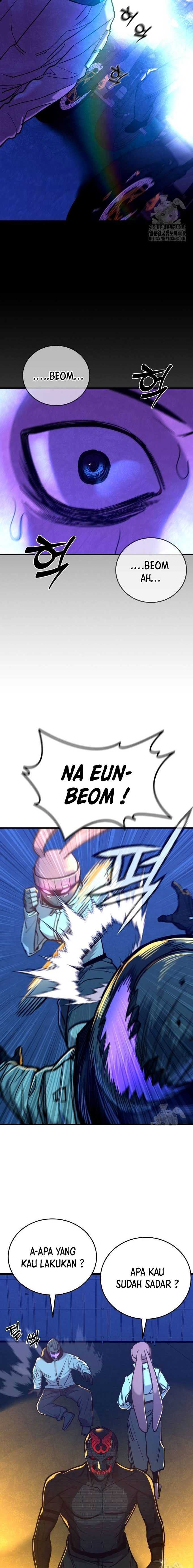 image-komik-justice-served-chapter-16-2/32