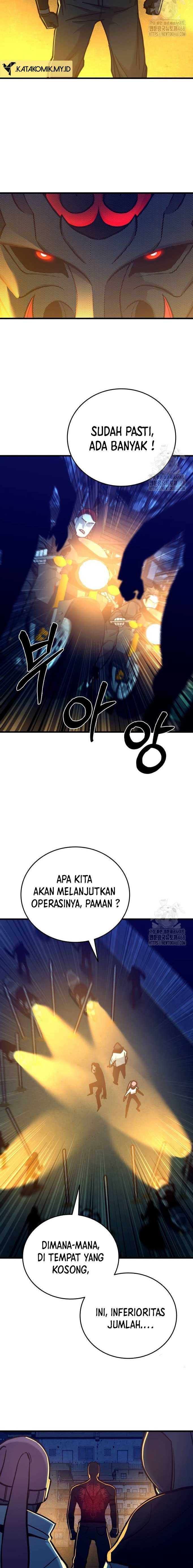 image-komik-justice-served-chapter-16-3/32