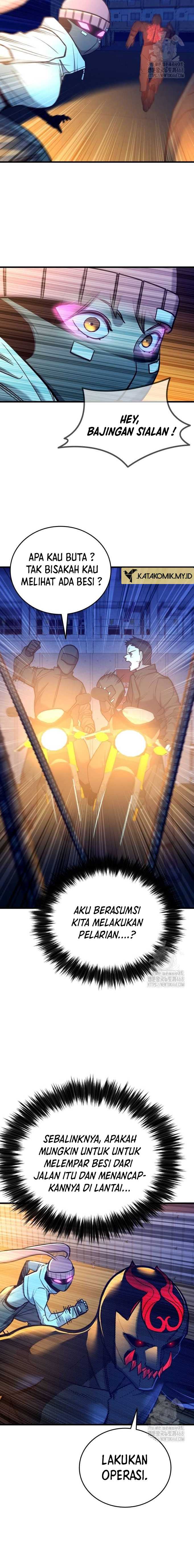 image-komik-justice-served-chapter-16-5/32