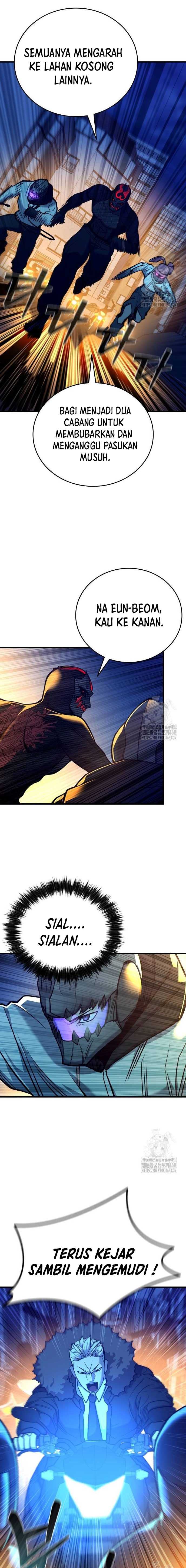 image-komik-justice-served-chapter-16-6/32