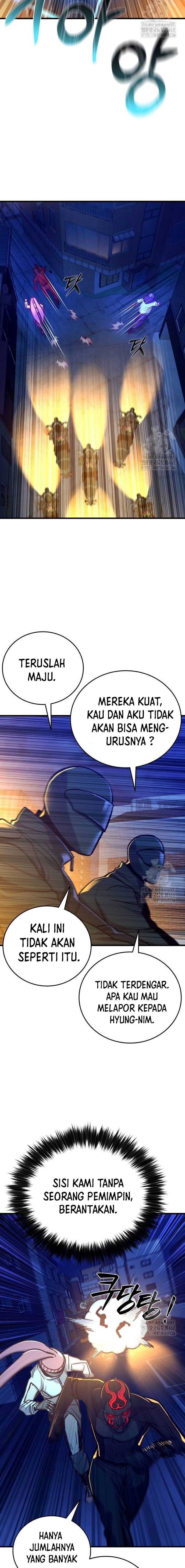 image-komik-justice-served-chapter-16-7/32