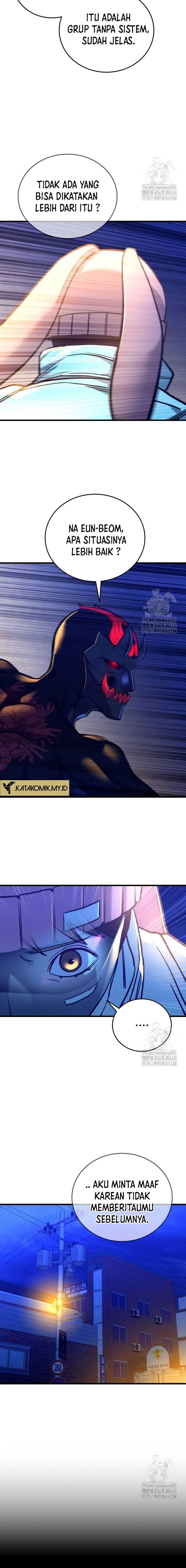 image-komik-justice-served-chapter-16-8/32