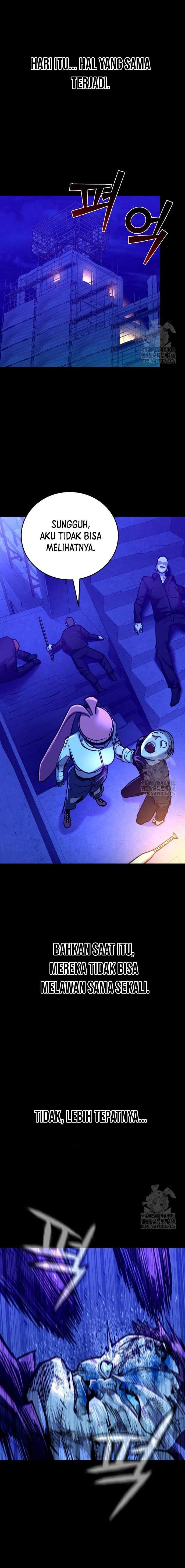 image-komik-justice-served-chapter-16-9/32