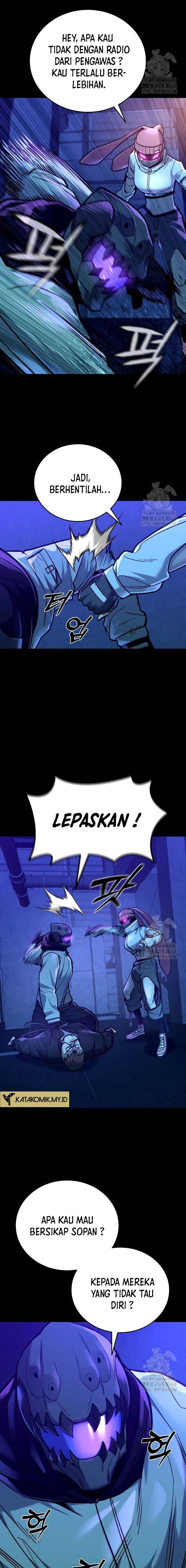 image-komik-justice-served-chapter-16-10/32