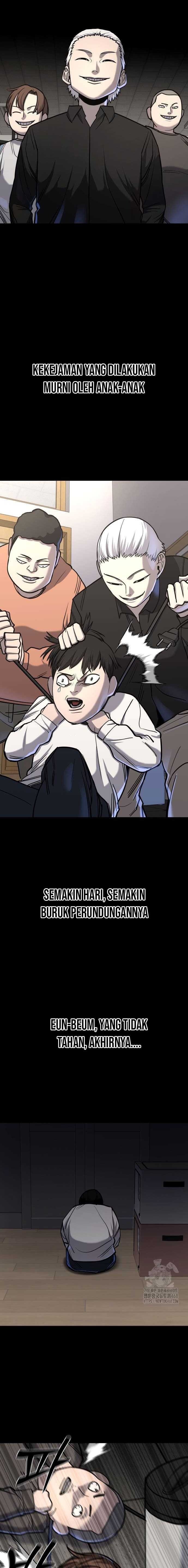 image-komik-justice-served-chapter-16-12/32