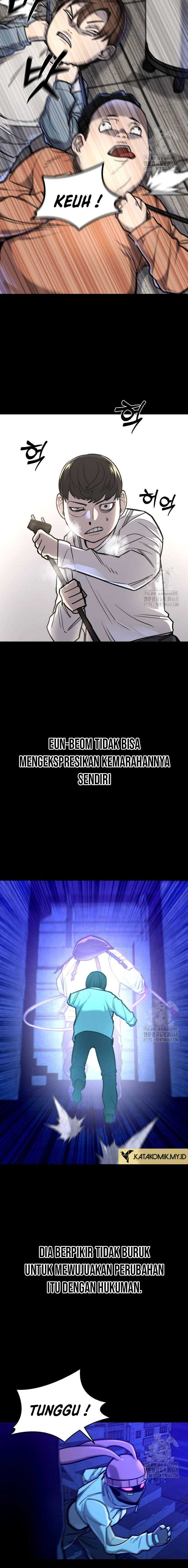 image-komik-justice-served-chapter-16-13/32