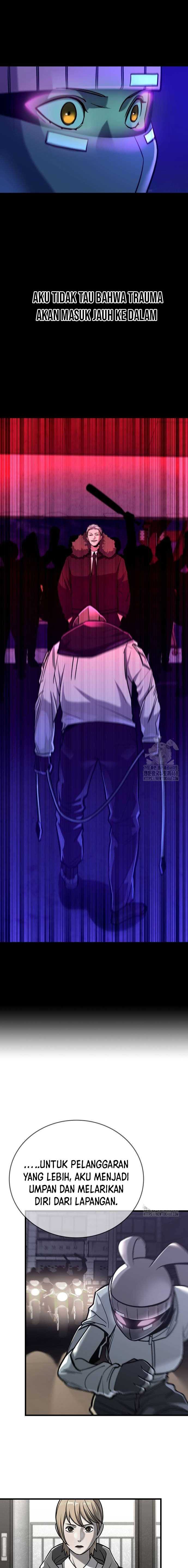 image-komik-justice-served-chapter-16-14/32