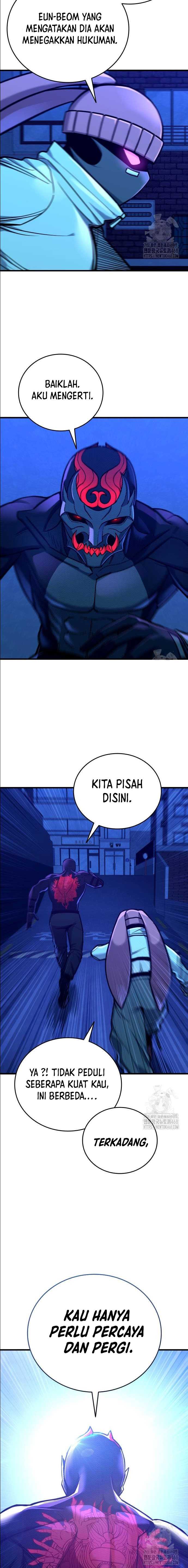 image-komik-justice-served-chapter-16-16/32